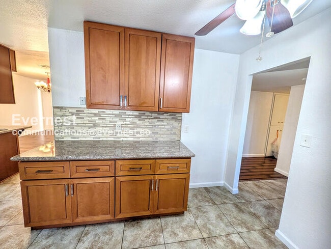 Photo - 14403 Tiburon Rd