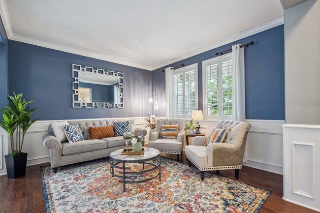 Photo - 7063 S Malta Ct