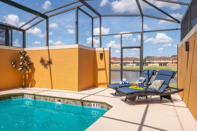 Photo - 8851 Candy Palm Rd Unidad SI ID1541764P