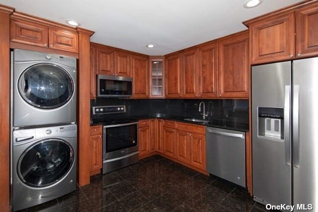 Photo - 130 Easy St Apartment Unit 130E