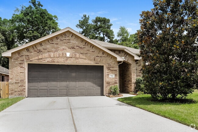 Building Photo - 961 Doire Dr Rental