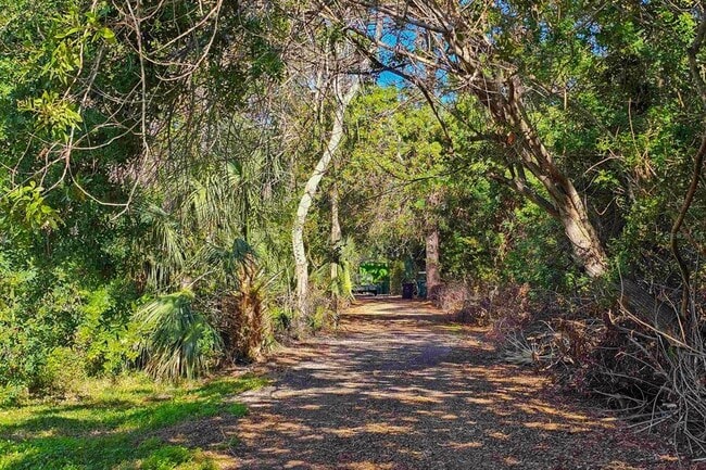 Photo - 1343 Highland Ave NW