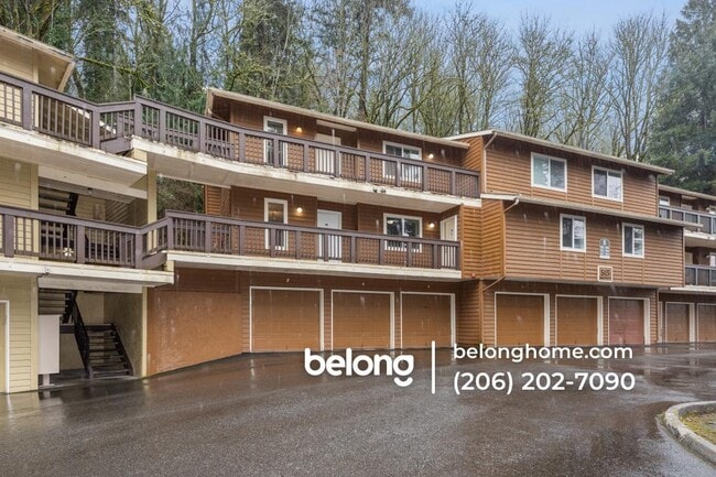 Photo - 515 Newport Way NW Unit B1
