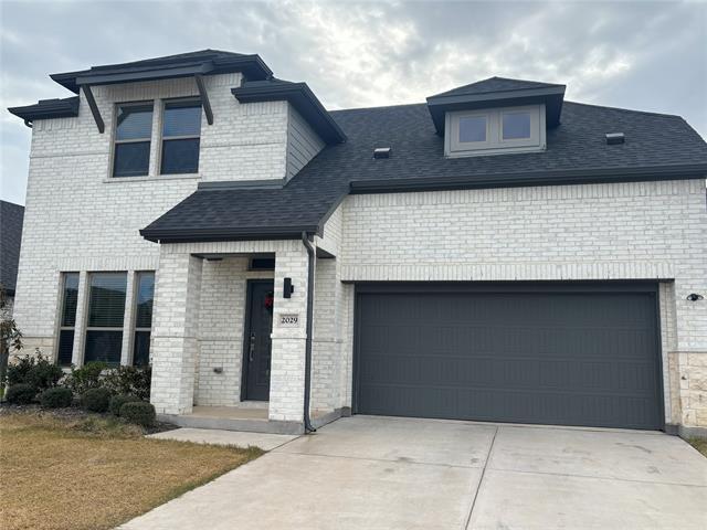 Building Photo - 2029 Dovedale Dr