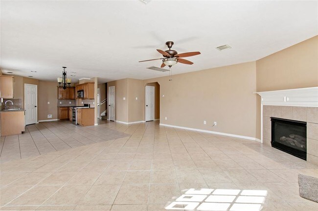 6627 Northridge Trace Ln