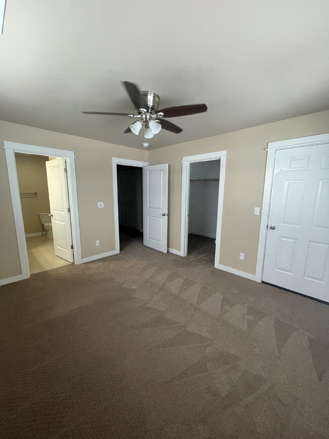 Photo - 4022 Sunstone St Unidad D