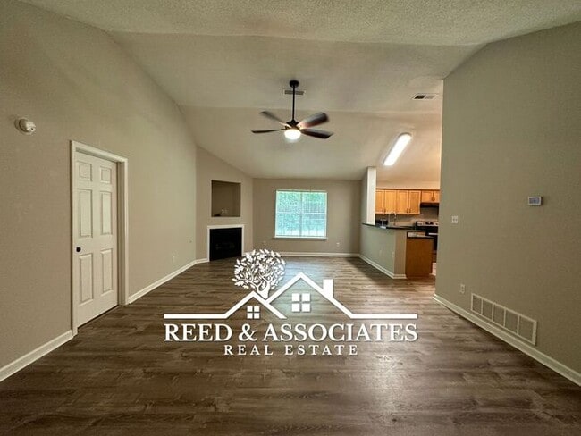 Photo - 3 Bedroom Near Gallaway, TN
