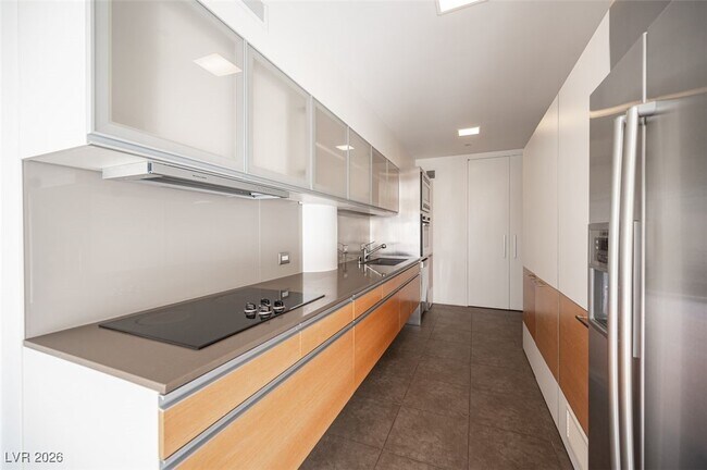 Photo - 3722 S Las Vegas Blvd Unidad 701