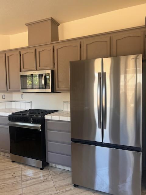 Photo - 6008 Belfield Cir