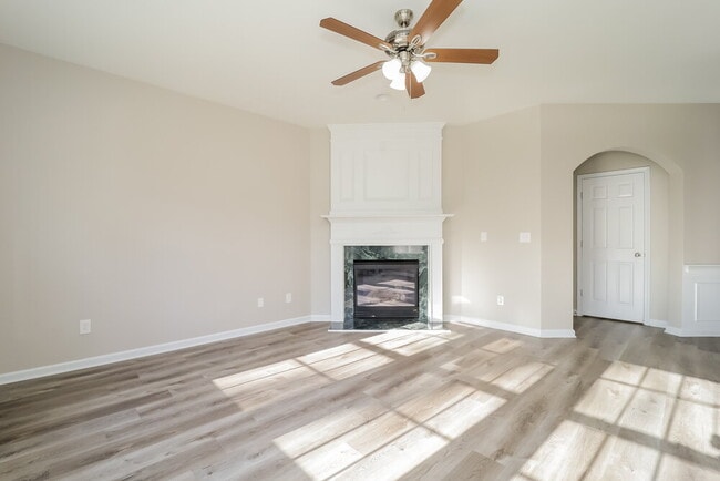 Photo - 7759 Parkside Dr