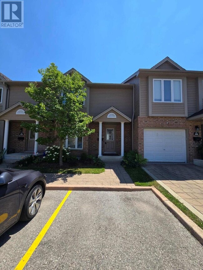 Photo - 1320 Savannah Dr