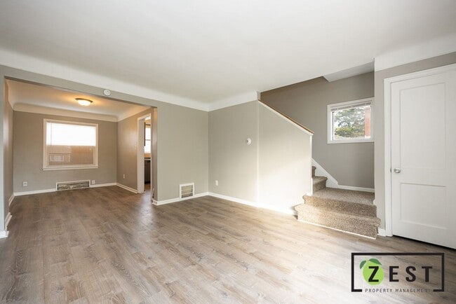 Photo - Greiner Apartments Unidad 11521 Greiner