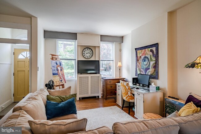 Photo - 1211 Tatnall St