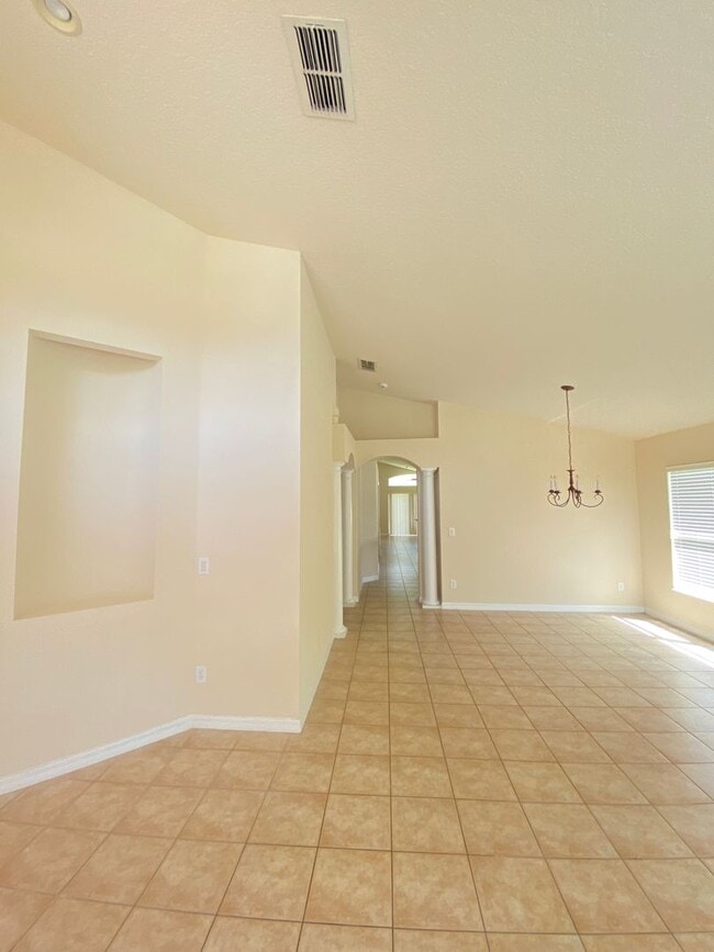 Photo - Lake nona house for rent