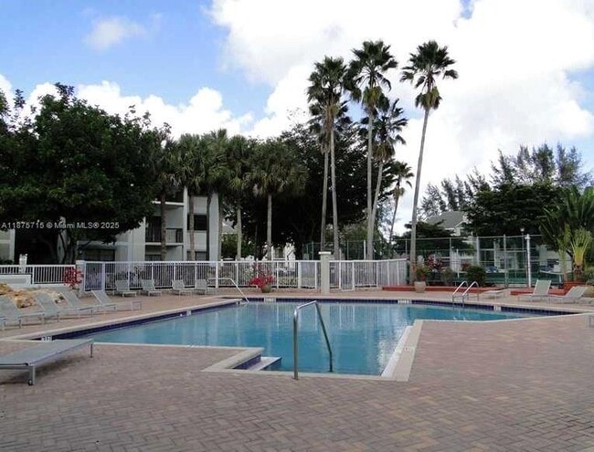 Photo - 11211 W Atlantic Blvd Unit 201