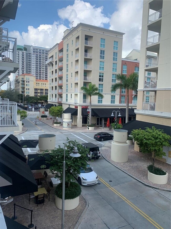 Building Photo - 7275 SW 90th St Unit C514