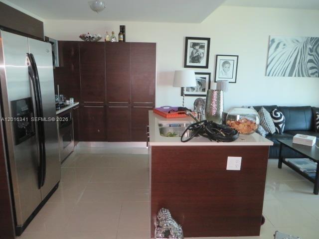 Photo - 1900 N Bayshore Dr Unit 1707