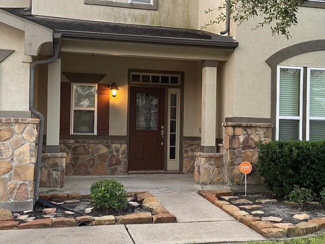 Photo - 16219 Peach Bluff Ln