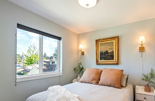 Building Photo - 1041 NW Connell Ave