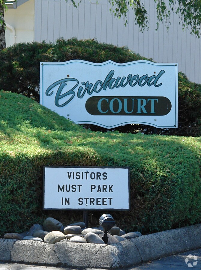 Photo - Birchwood Court