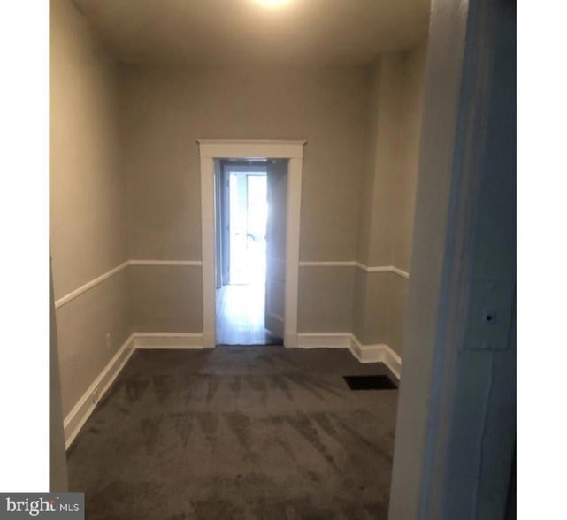 Photo - 2917 Rockrose Ave