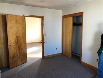 Photo - 237 Lexington St Unit 3