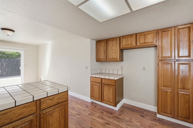 Photo - Desirable Adult Community! (55+ years of age community)