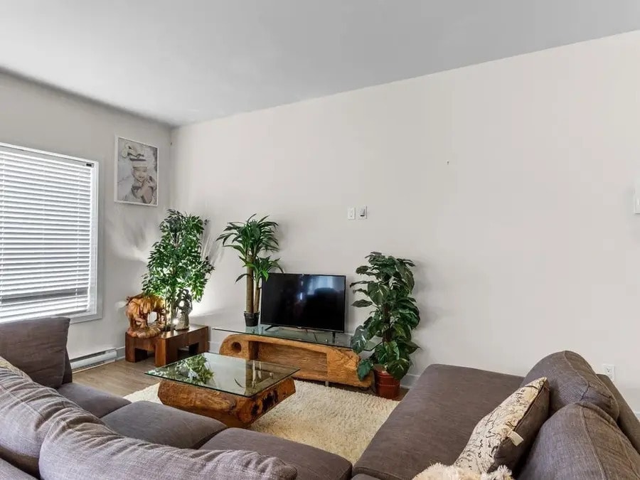 Photo - 3215 Trinity View Dr