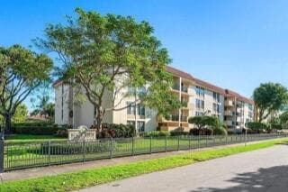 Building Photo - 1000 Spanish River Rd Unit 4s Rental