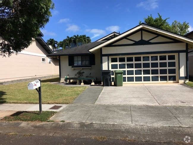 Building Photo - 95-220-220 Paehia Pl Rental