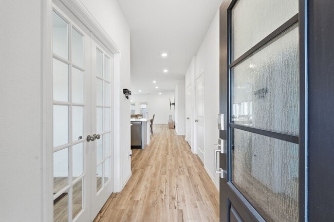 Photo - 2822 Paradise Rdg Wy