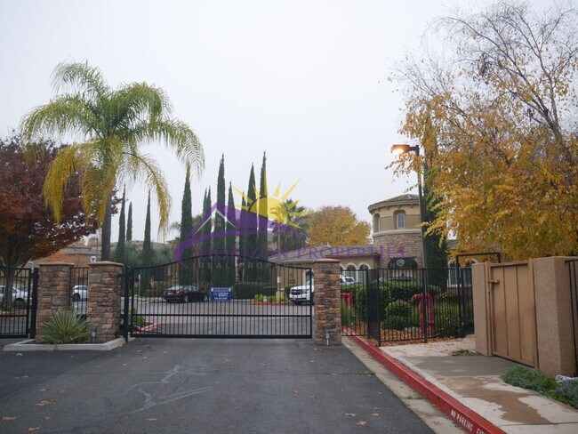 Photo - Modern 1 Bed 1 Bath 763 sq ft North Natomas Condo