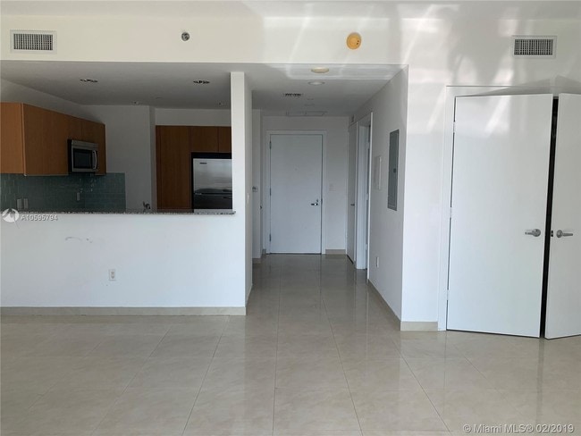 Photo - 1050 Brickell Ave