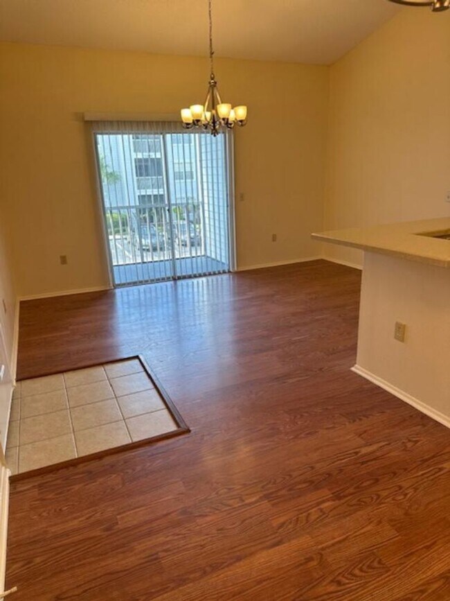 Photo - Great Location  Super cute 1 Bedroom unit