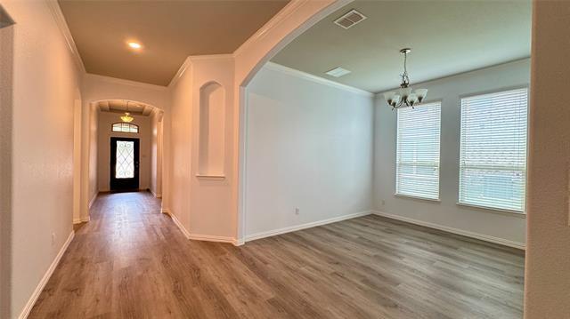Photo - 209 Baldwin Dr