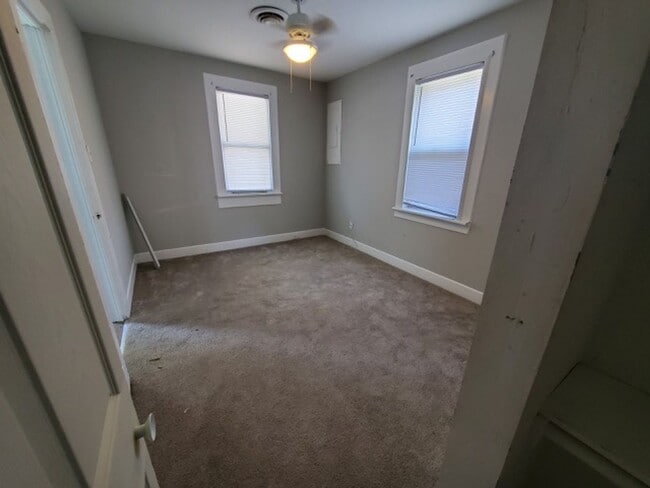 Photo - 3 bedroom 1 bath