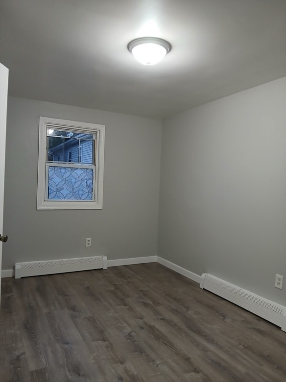 Photo - 104 Choate St Unidad 6