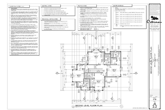 Building Photo - Deluxe 5 bedroom Campus House