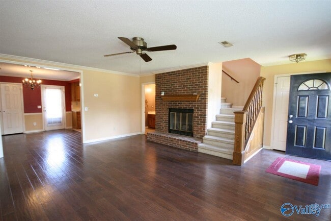 Photo - 128 Michli Rd