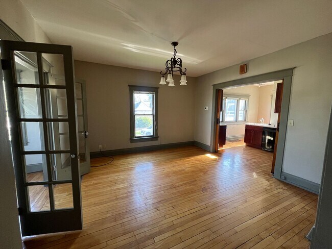 Photo - 1200 S Dakota Ave Unidad 01