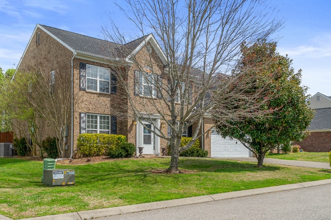 Photo - 4019 Cadence Dr