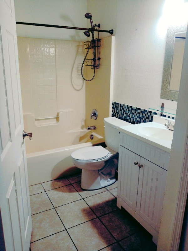 Photo - 603 Fisher Ct
