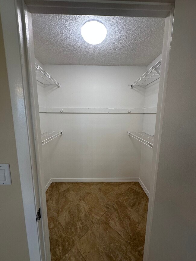 Poinciana Apartments