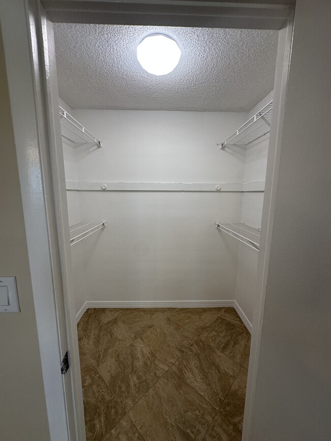 Photo - Poinciana Apartments