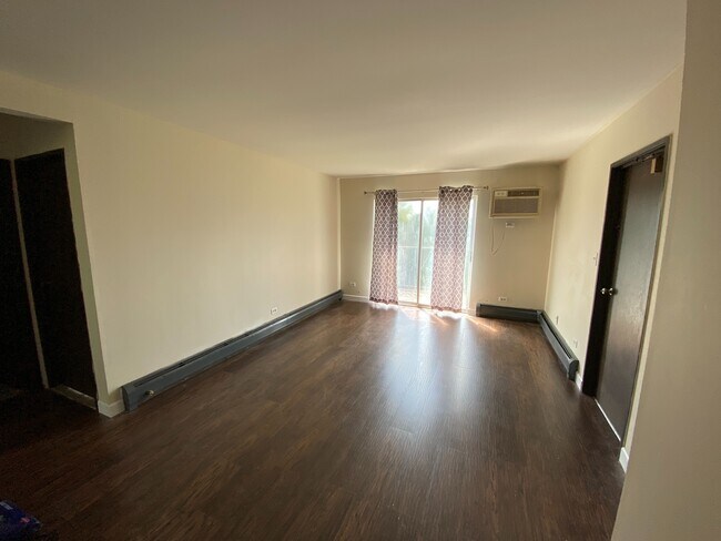 Photo - 780 Court of Birch Apartments Unit 5