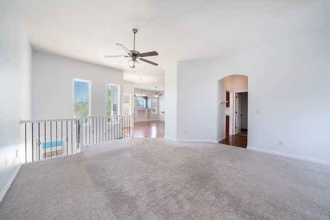 Photo - 14011 E Watson St