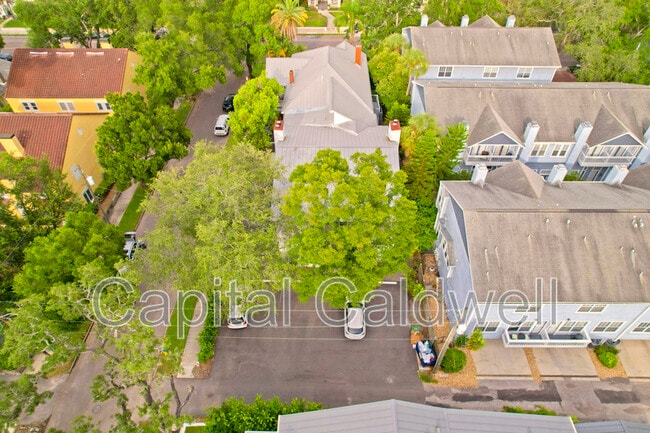 Photo - 911 S Rome Ave Unit 4