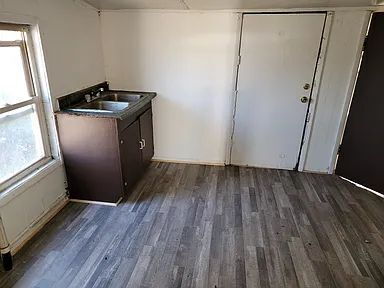 Photo - "Charming 2-Bedroom Retreat in Laurens - Your Cozy Haven Awaits!"