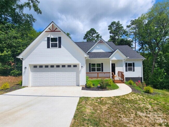 Building Photo - 869 Kathryn Dr SE Rental