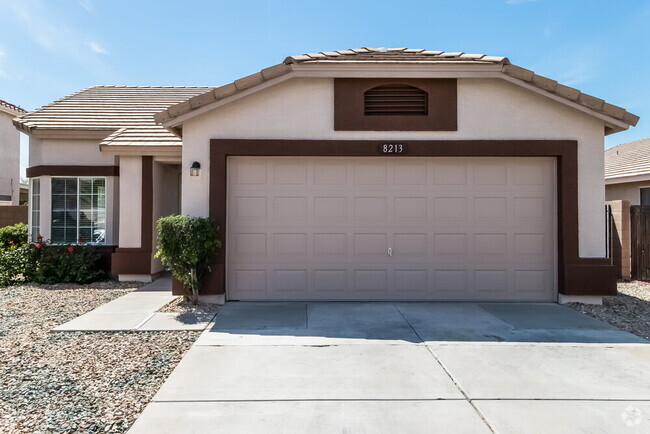 Building Photo - 8213 W Papago St Rental